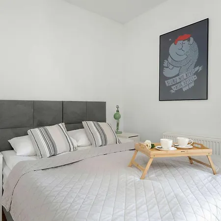 Elegant Very Berry With Parking And Balcony By Renters