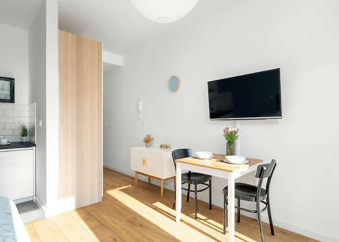 Elegant Very Berry With Parking And Balcony By Renters Apartment *