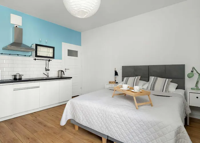 Elegant Very Berry With Parking And Balcony By Renters Apartment